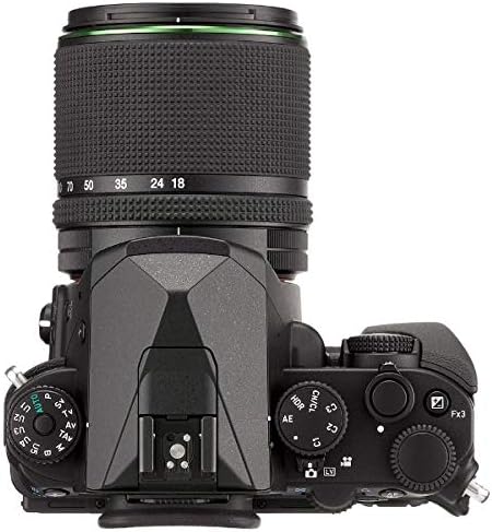 楽天市場】【中古】ペンタックス デジタル一眼レフカメラ「PENTAX KP