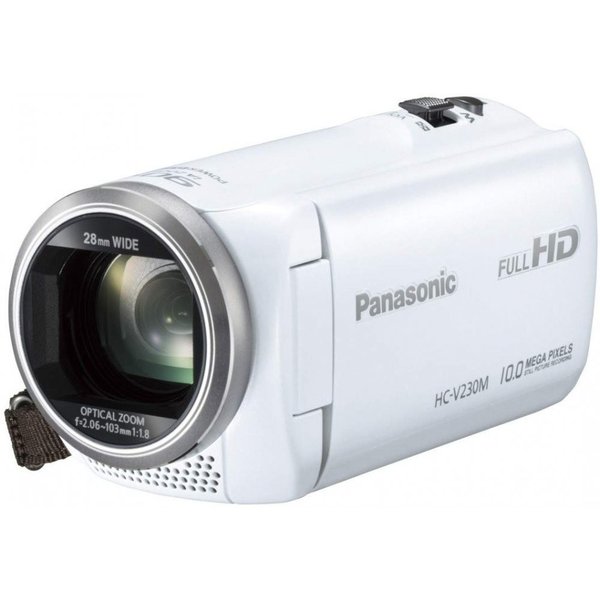 楽天市場】【中古】パナソニック Panasonic デジタルハイビジョン