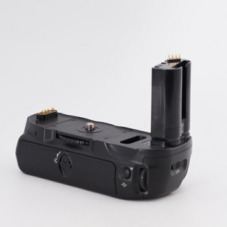 おまけ付き ニコン nikon D100 充電機 充電池 ディフューザーカバー