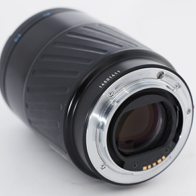 楽天市場】MINOLTA ミノルタ AF MACRO 100mm f2.8 (32)ソニーAマウント