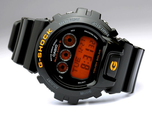 楽天市場】カシオ CASIO G-SHOCK Gショック ジーショック G-ショック