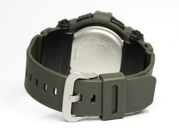 楽天市場】【G-SHOCK/腕時計】Gショック ソーラー G-SHOCK ジー