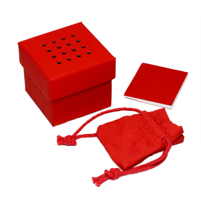 楽天市場】DIESEL ディーゼル ピアス アクセサリー フープピアス 片耳