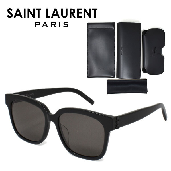 楽天市場】サンローラン サングラスケースの通販