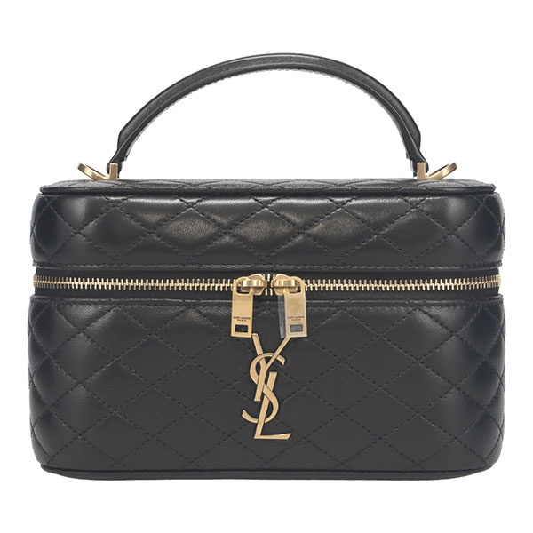 楽天市場】サンローラン バッグ レディース SAINT LAURENT ギャビー