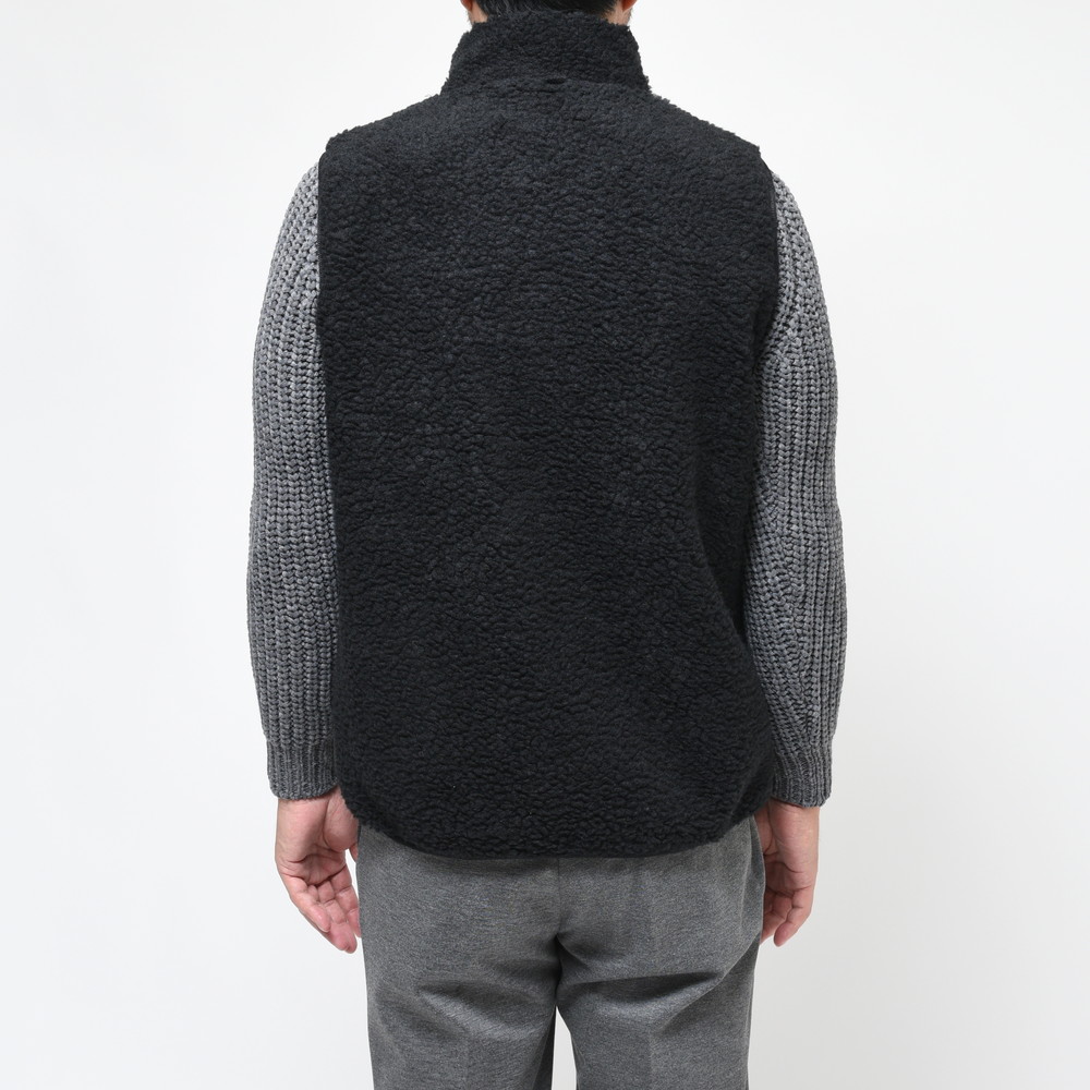 楽天市場】TATRAS / タトラスDITANディタン ポリエステルボアフリース