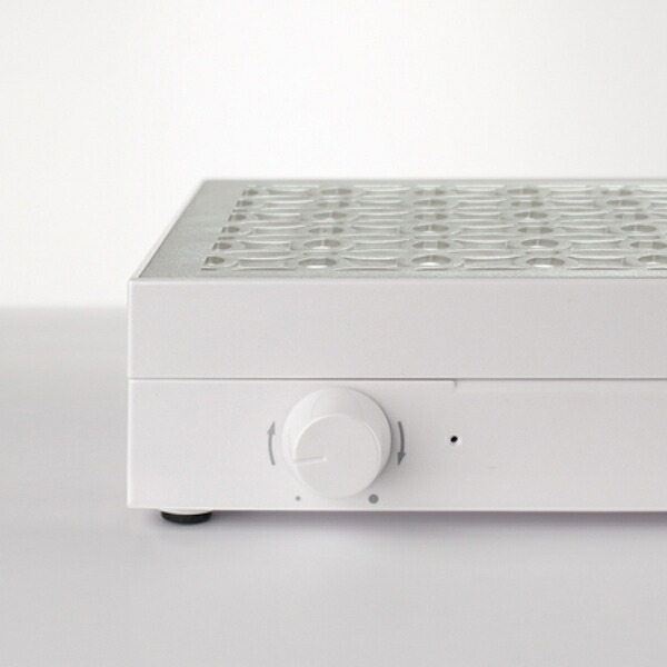 楽天市場】Ann Professional アンプロフェッショナル コードレス