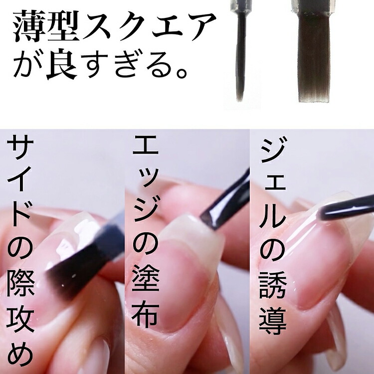 楽天市場】TOY's × INITY トイズバイアイニティ ハイブリッドピタ