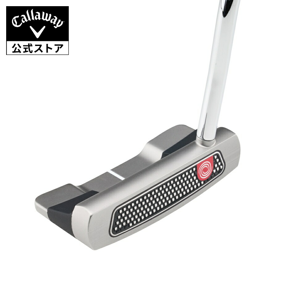 楽天市場】【公式】オデッセイ MICROHINGE DW マイクロヒンジ ダブル