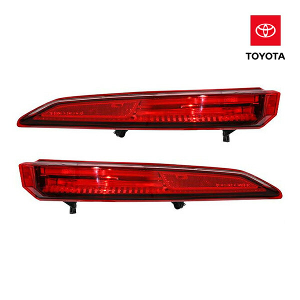 楽天市場】USトヨタ純正 ハリアー 80系 MXU80/MXU85 VENZA 純正