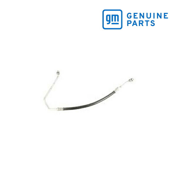 楽天市場】タホ エアコン（電子パーツ｜パーツ）：車用品<車用品