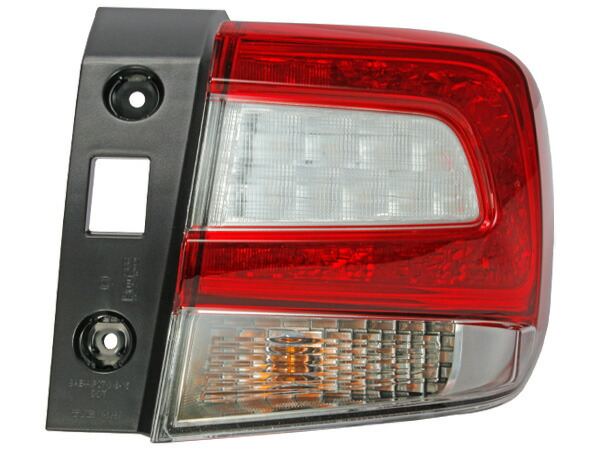 楽天市場】スバル インプレッサ XV インプレッサスポーツ 後期 GT系 US