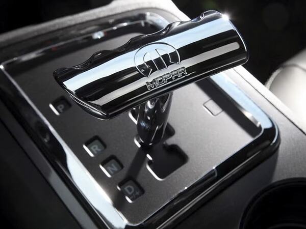 楽天市場】MOPAR純正 ダッジ チャージャー チャレンジャー