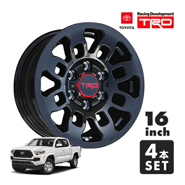 16インチ トヨタ 車用ホイール 純正」の人気商品一覧 | 安い商品を通販