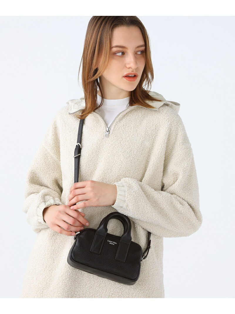 楽天市場】【SALE／30%OFF】(W)【公式ショップ】 カルバンクライン