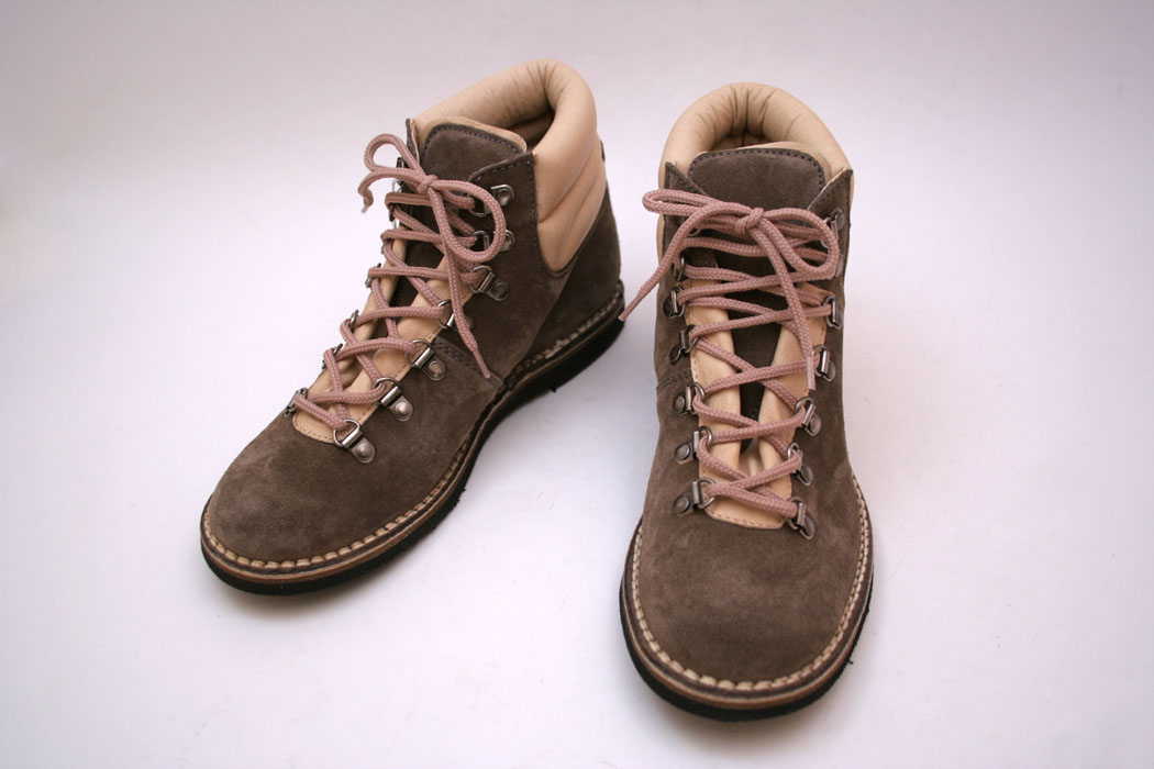 楽天市場】○CEBO 【セボ】 クライミングブーツ CLIMBING BOOTS