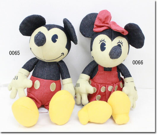 楽天市場】○EDWIN 【エドウィン】 ディズニーコラボ カラーデニム