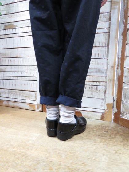 楽天市場】danskoプロフェッショナルパテントブラック(エナメル