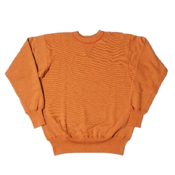 楽天市場】WAREHOUSE☆ Lot.403 セットインフリーダムクルーネック両V