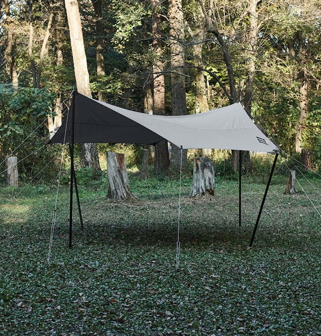 楽天市場】ムラコ オクタ4スパーク muraco OCTA 4 SPARK MTP2233020