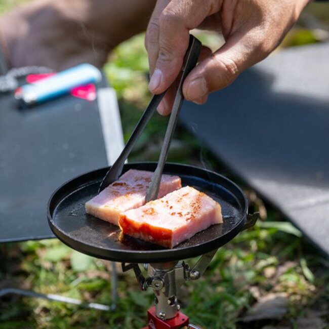 楽天市場】エバニュー パンタパス400FD EVERNEW PANTAPAS /400FD