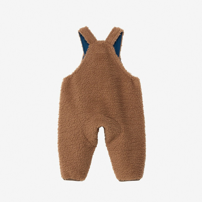 楽天市場】ザ・ノース・フェイス ノースフェイス カドルフリース