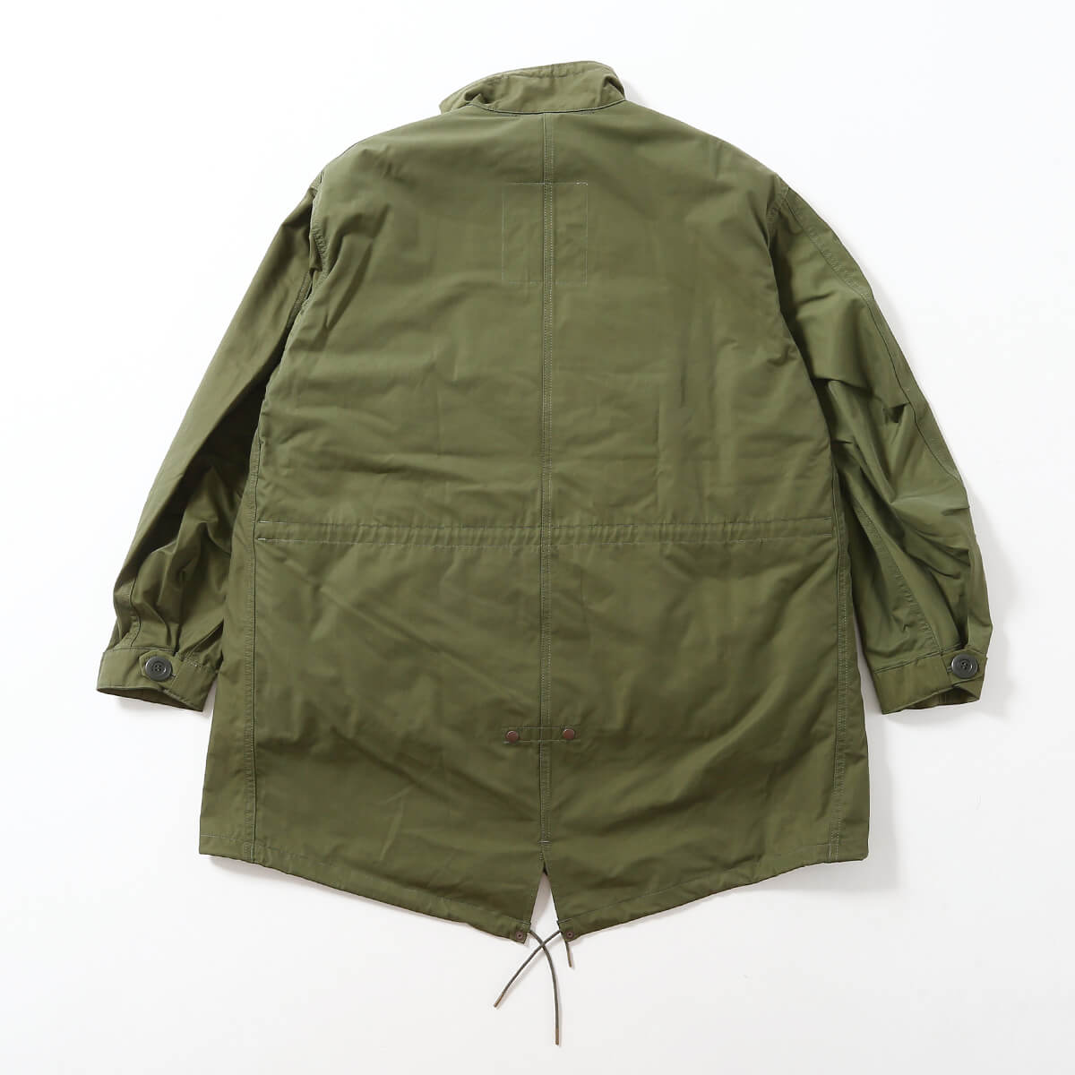 楽天市場】ザ シンゾーン フィールドパーカー THE SHINZONE FIELD