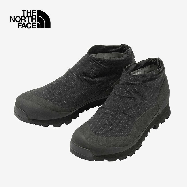 楽天市場】ザ・ノース・フェイス ノースフェイス TNFレインロー