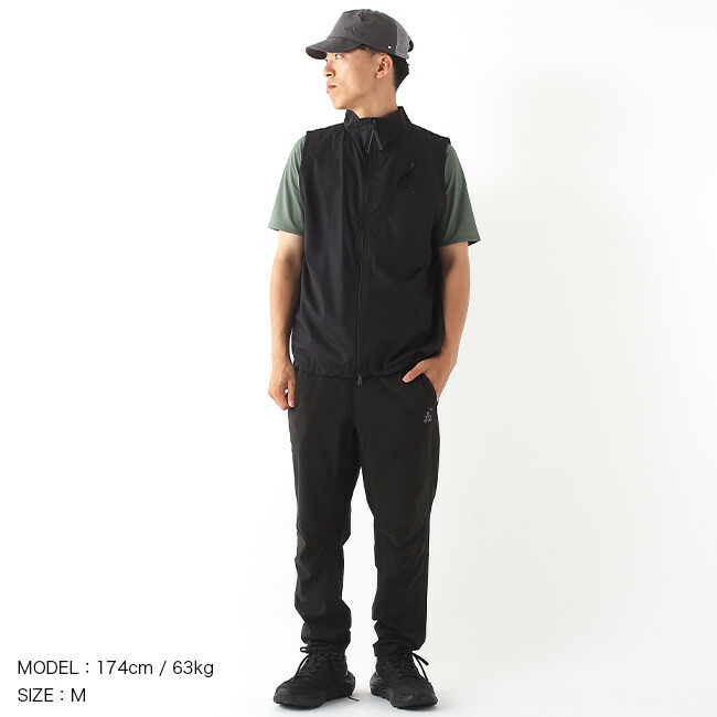 楽天市場】アクシーズクインモディファイド ヘリウムベスト AXESQUIN