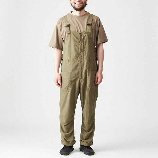 楽天市場】アクシーズクインエレメンツ タッサーナイロンの