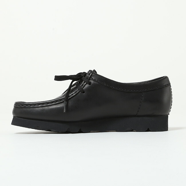 楽天市場】クラークス ワラビーGTX【ウィメンズ】 Clarks Wallabee.GTX
