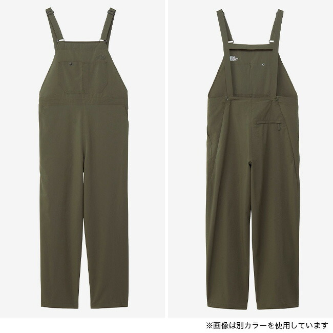 楽天市場】ザ・ノース・フェイス ノースフェイス TNFビーフリー