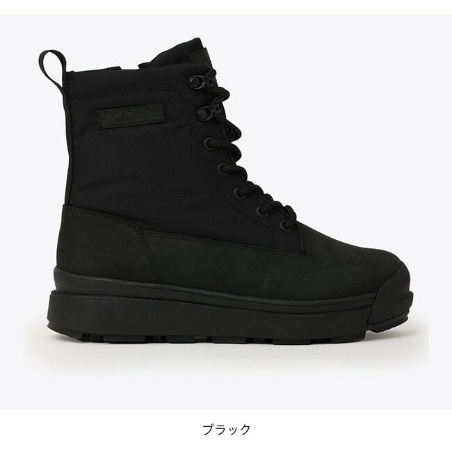 楽天市場】コロンビア サップランド フォー ラックス ウォーター