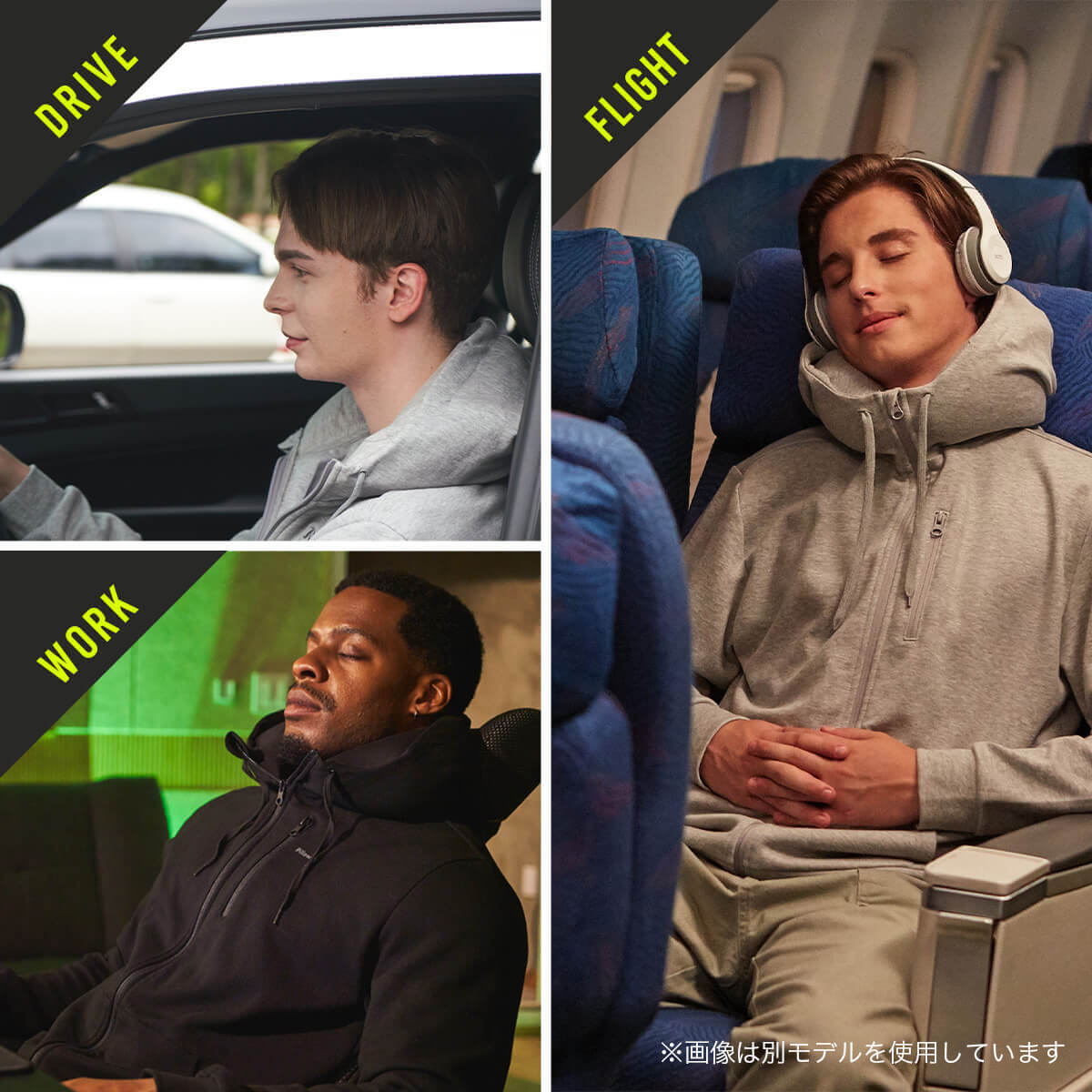 楽天市場】キーク ライトウェイトユーティリティベスト keek Pillowdy