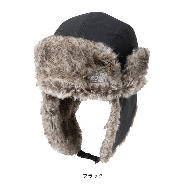 楽天市場】ザ・ノース・フェイス ノースフェイス インサレーション
