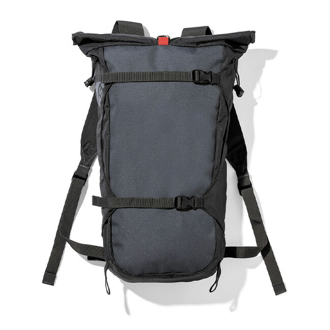 楽天市場】エムエスアール スノーシューキャリーパック MSR Snowshoe