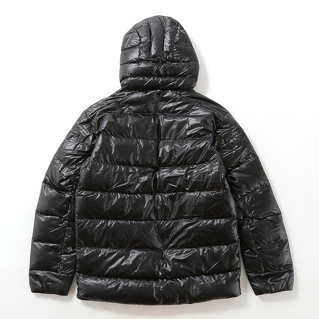 楽天市場】アークテリクス セリウムSVフーディ メンズ ARC'TERYX