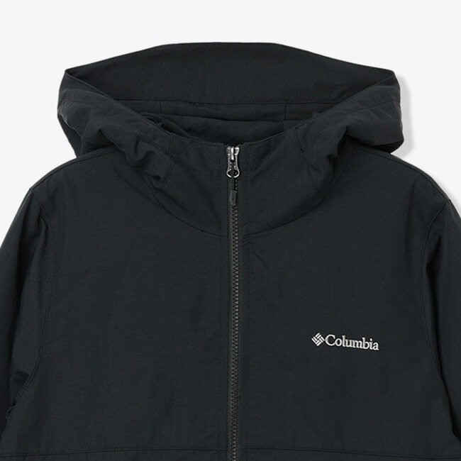 楽天市場】コロンビア ヴィザボナパス2ジャケット【ウィメンズ