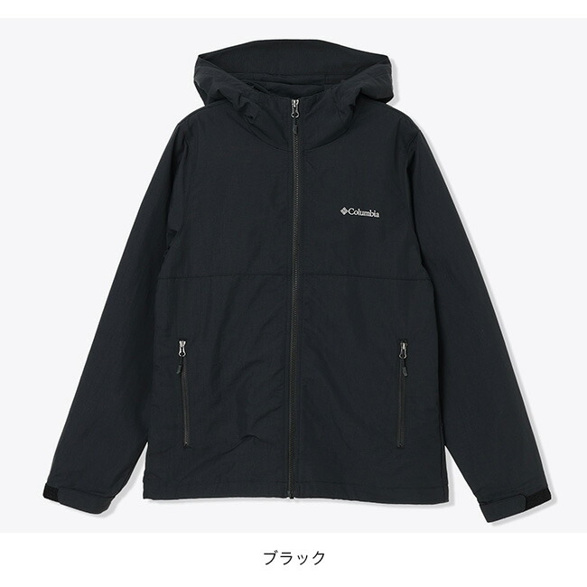 楽天市場】コロンビア ヴィザボナパス2ジャケット【ウィメンズ