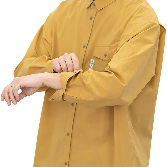 楽天市場】リッジマウンテンギア ベーシックロングスリーブシャツ