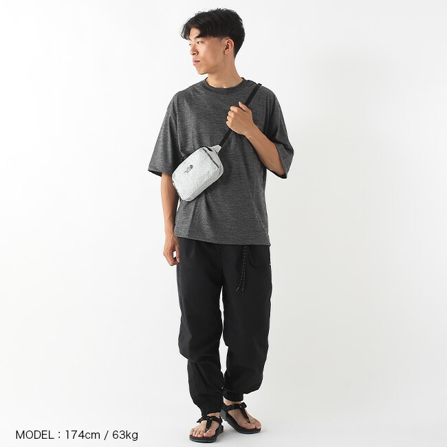 楽天市場】ザ・ノース・フェイス ノースフェイス ウルトラメイフライ