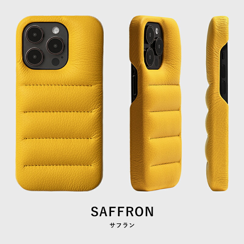 楽天市場】【DEMIU公式】iPhone15 ハードケース iPhone15Pro