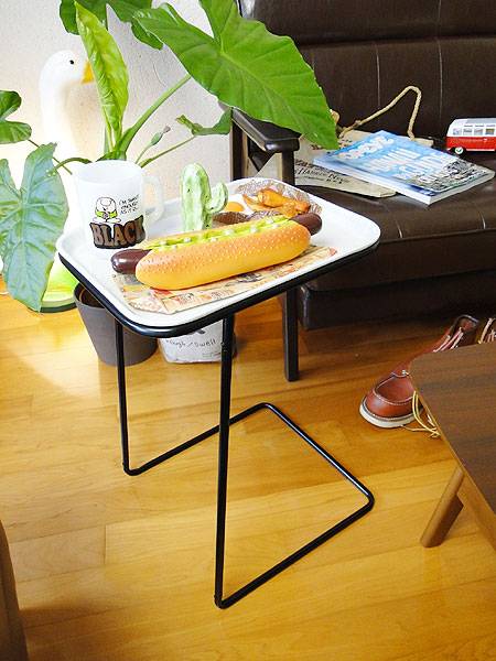 楽天市場】アメリカン雑貨（テーブル｜インテリア・寝具・収納）の通販