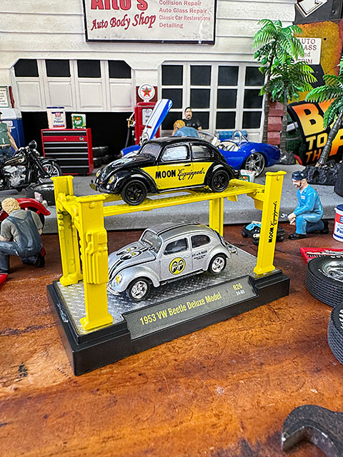 moon eyes M2」の人気商品一覧 | 安い商品を通販サイトから探す - 価格.com