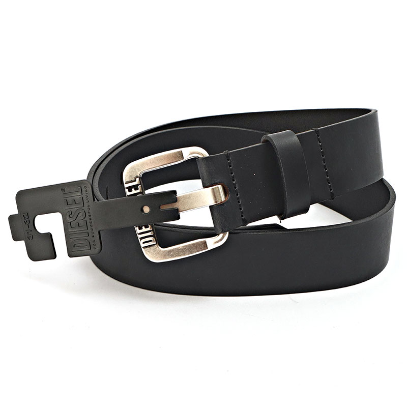 楽天市場】ディーゼル 星（ベルト・サスペンダー｜バッグ・小物