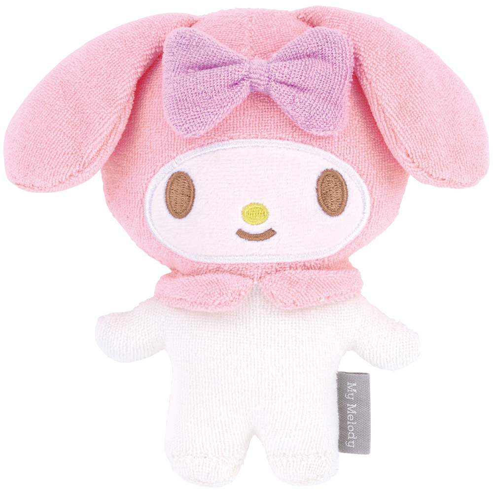 楽天市場】[3月3日〜3月15日 P20倍]お人形 ぬいぐるみ 赤ちゃん ベビー