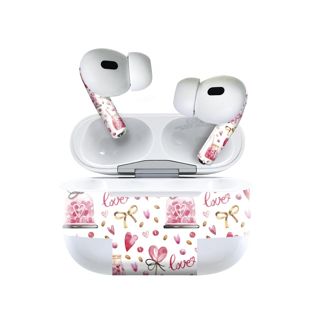 AirPods Pro 第1世代」の人気商品一覧 | 安い商品を通販サイトから探す