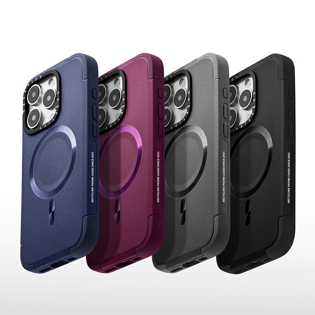 楽天市場】【公式】CASETiFY フォースケース iPhone16 iPhone16Plus