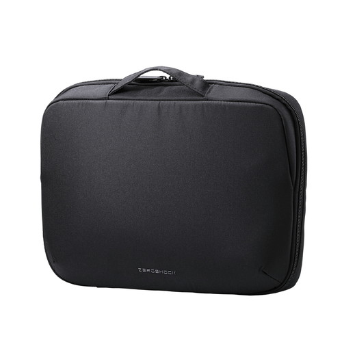 パソコンバッグ ケース chromebook 11」の人気商品一覧 | 安い商品を