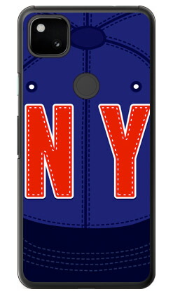 楽天市場】google pixel 4a 128gb barely blueの通販